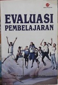 Image of Evaluasi pembelajaran