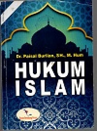 Image of Hukum islam