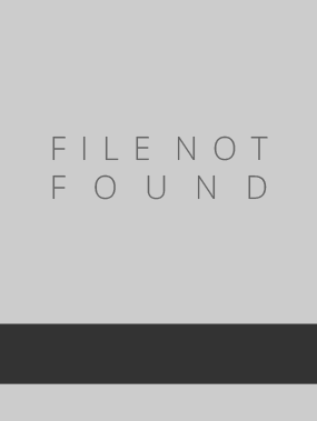 Image of Oxford learner's pocket dictionary