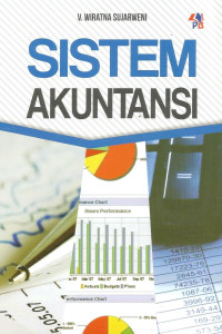 Image of Sistem Akuntansi