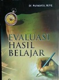Image of Evaluasi hasil belajar