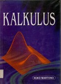 Image of Kalkulus