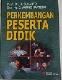 Image of Perkembangan peserta didik