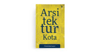 Image of Arsitektur kota