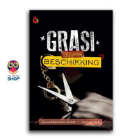 Image of Grasi sebagai beschikking