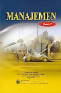 Image of Manajemen