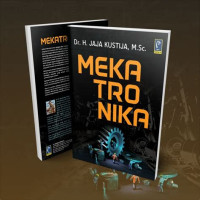 Image of Mekatronika