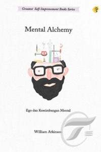 Image of Mental alchemy